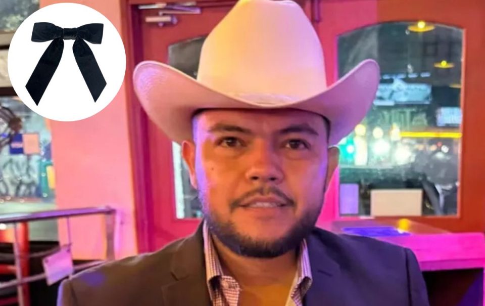 Los Tucanes de Tijuana de luto, ¿quién era Tello Higuera Jr, sobrino de Mario Quintero que falleció?
