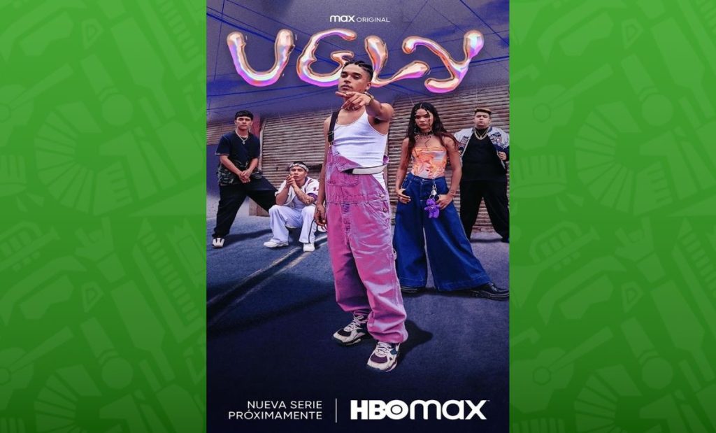 vgly temporada 2
