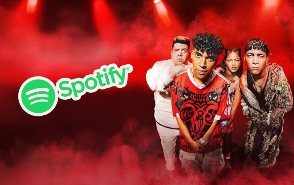 Canciones de Ugly Temporada 2: Soundtrack completo de la serie de HBO Max