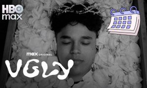 Ugly Temporada 2: Capítulos, reparto y de qué trata la serie de HBO Max