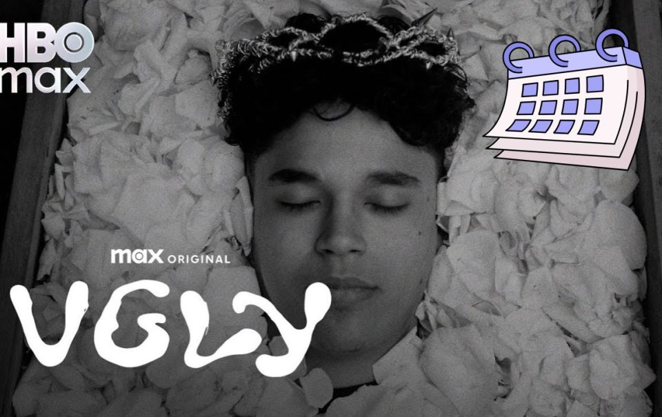 Ugly Temporada 2: Capítulos, reparto y de qué trata la serie de HBO Max