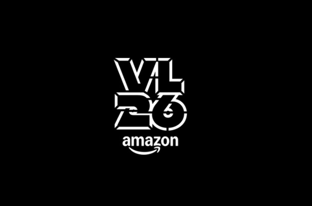 Vive Latino 2026