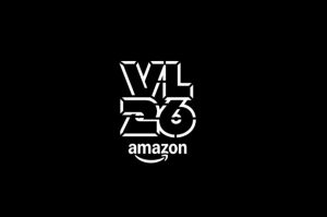 Vive Latino 2026: Cartel, preventa, precio de boletos y más