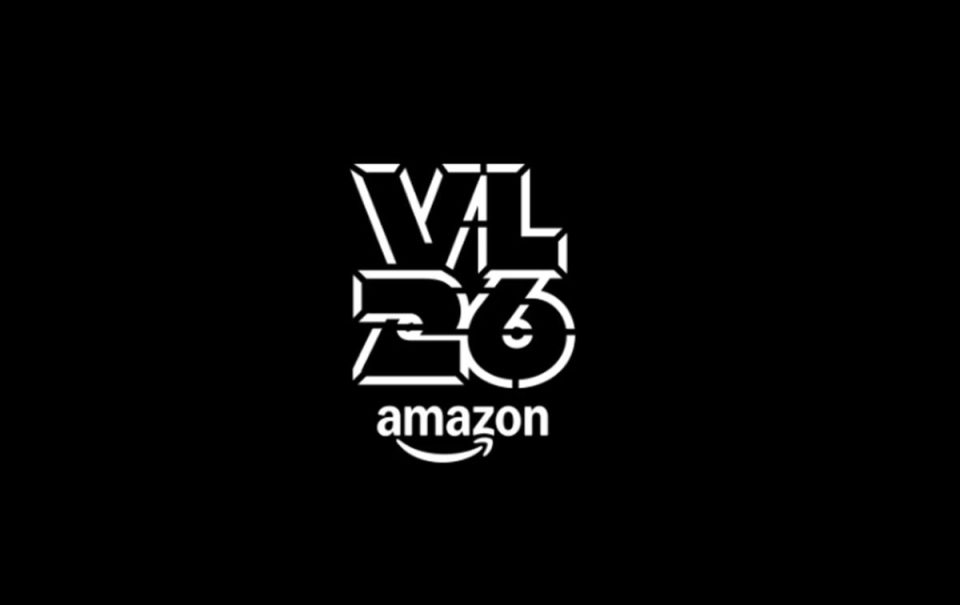Vive Latino 2026: Cartel, preventa, precio de boletos y más