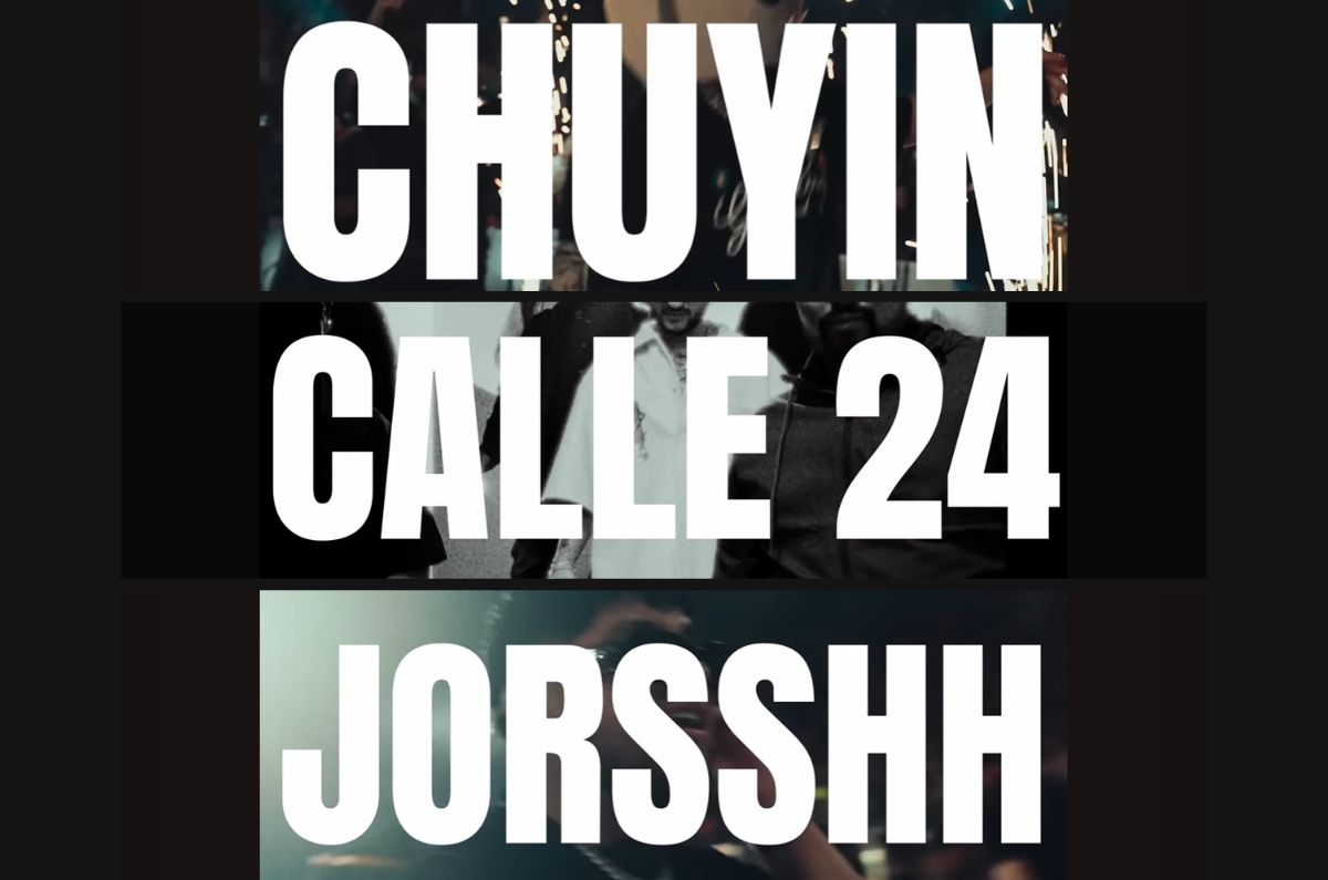 amanecido-y-reganado–la-nueva-colaboracion-de-los-corridos-tumbados