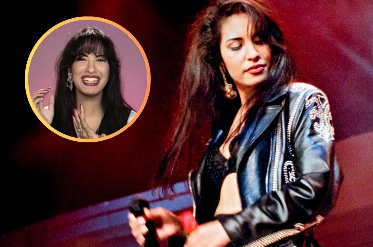 autopsia-de-selena-quintanilla