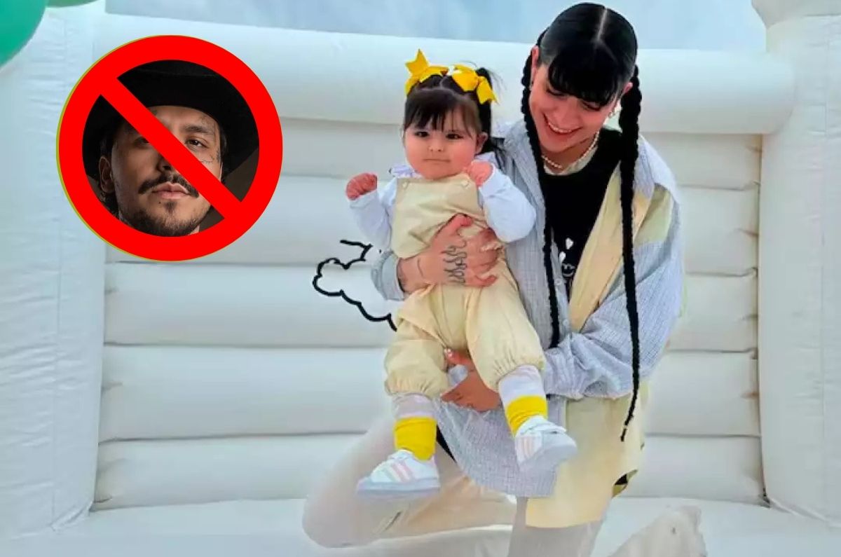 cazzu-gana-custodio-de-inti-a-nodal