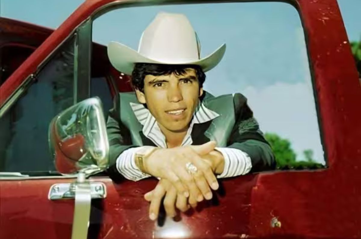 chalino sanchez rey narcocorridos