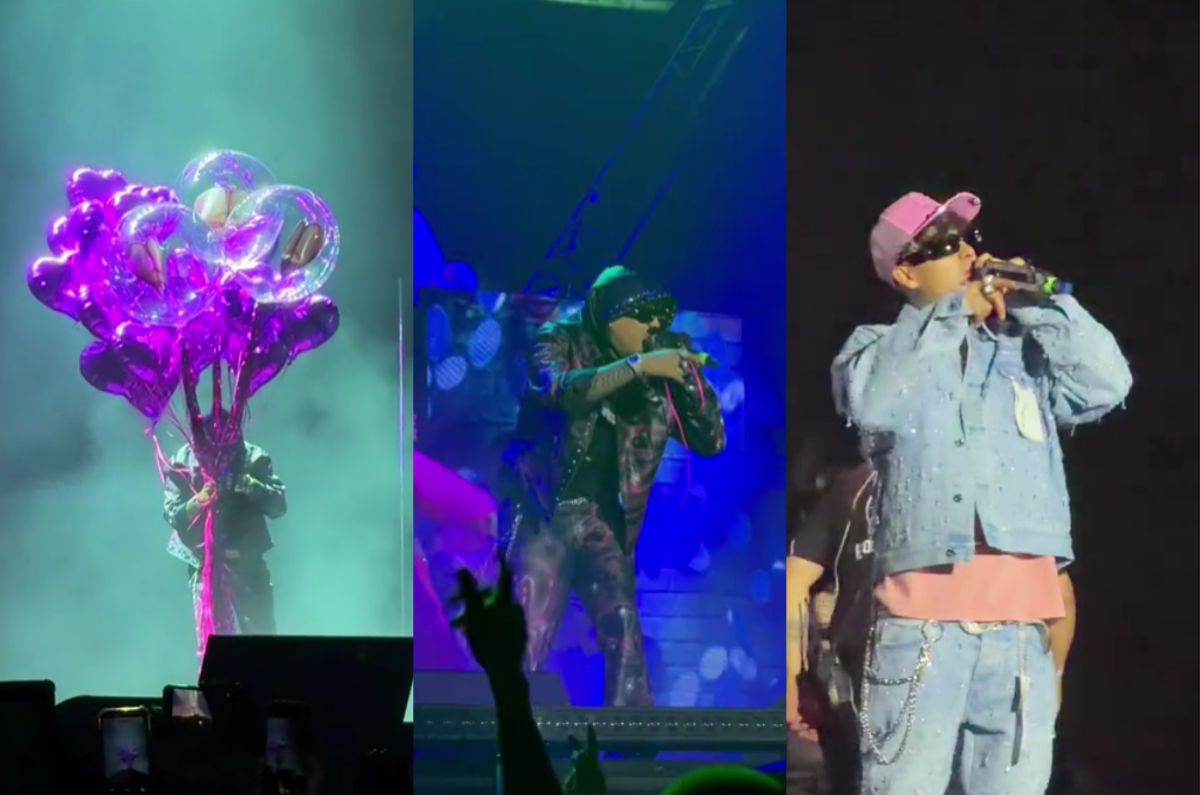 concierto-aleman-pepsi-center-cdmx