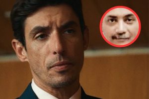 “Me late que sí”: ¿Quién es José Luis Conejera en la vida real?