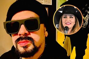 Cruz Martínez vinculado a proceso, ¿cuánto pasaría en la cárcel?