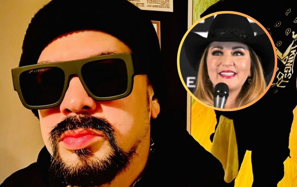 Cruz Martínez vinculado a proceso, ¿cuánto pasaría en la cárcel?