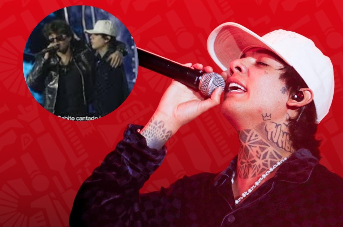 cuerno-azulado-natanael-cano-flow-fest-2025