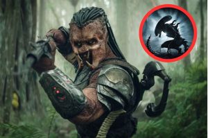 ¿”Depredador: Tierras Salvajes” tiene escena post créditos?