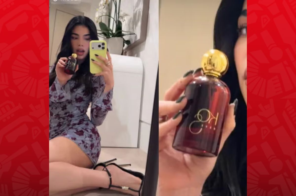 diseno-sin-titulo-30