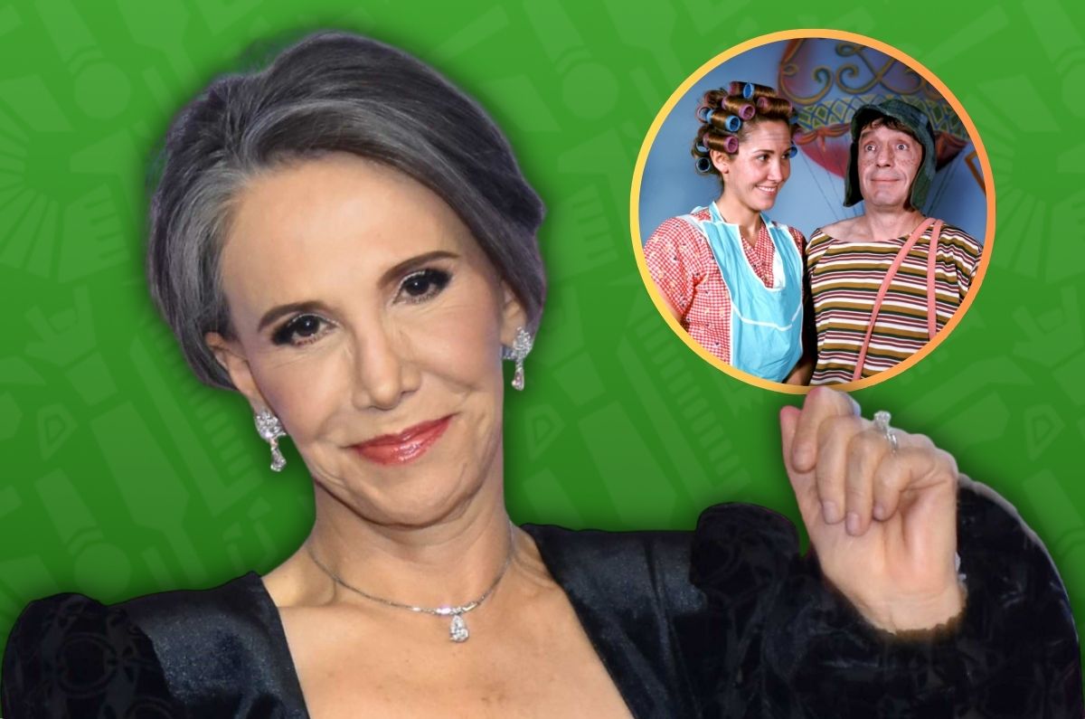 documental-florinda-meza-amazon-prime