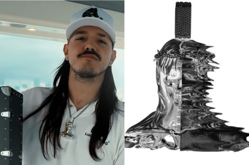 sucio dom dominik cadena