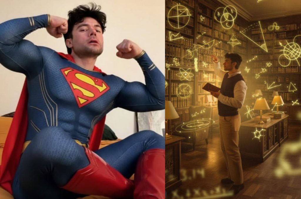 El Doctor Miguel Padilla, ¿el nuevo novio de Karina Torres?