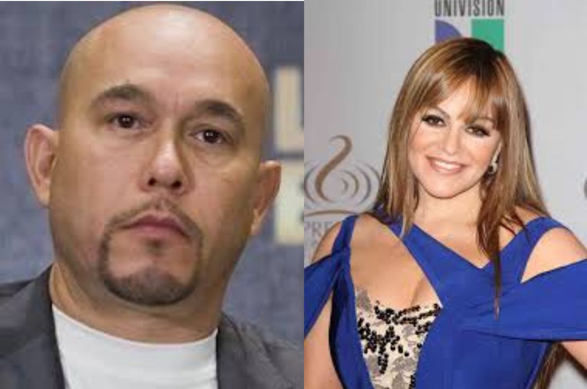el-es-gustavo-el-hermano-de-jenni-rivera