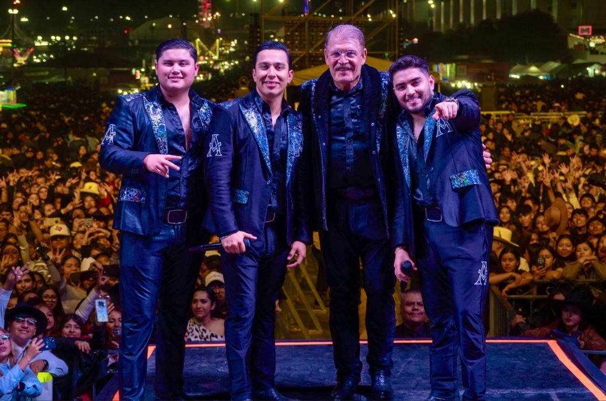 esaul-garcia-de-la-arrolladora-avion-eu