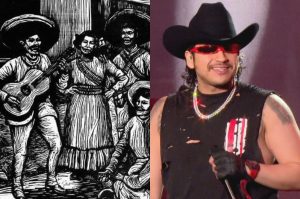 De la Revolución Mexicana a TikTok: origen de los corridos y su evolución a través del tiempo