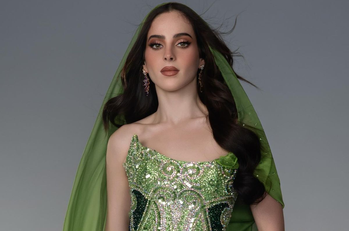 fatima bosch nawat itsaragrisil tailandia