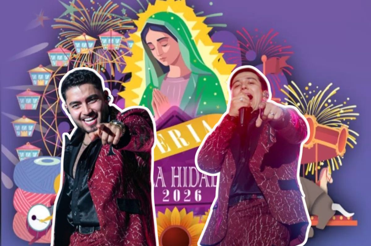 feria-villa-hidalgo-2026-teatro-del-pueblo