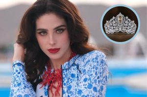 Final de Miss Universo 2025: Horario y dónde ver GRATIS EN VIVO desde México