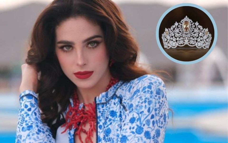 Final de Miss Universo 2025: Horario y dónde ver GRATIS EN VIVO desde México