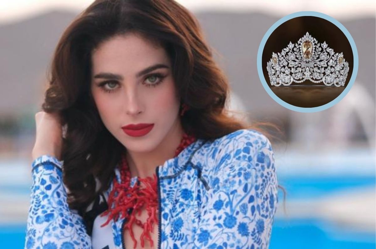 final-miss-universo-donde-ver