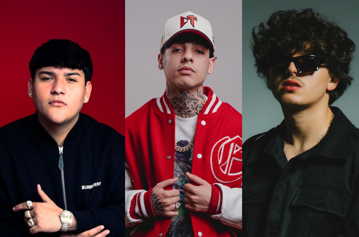 flow-fest-corridos-regional