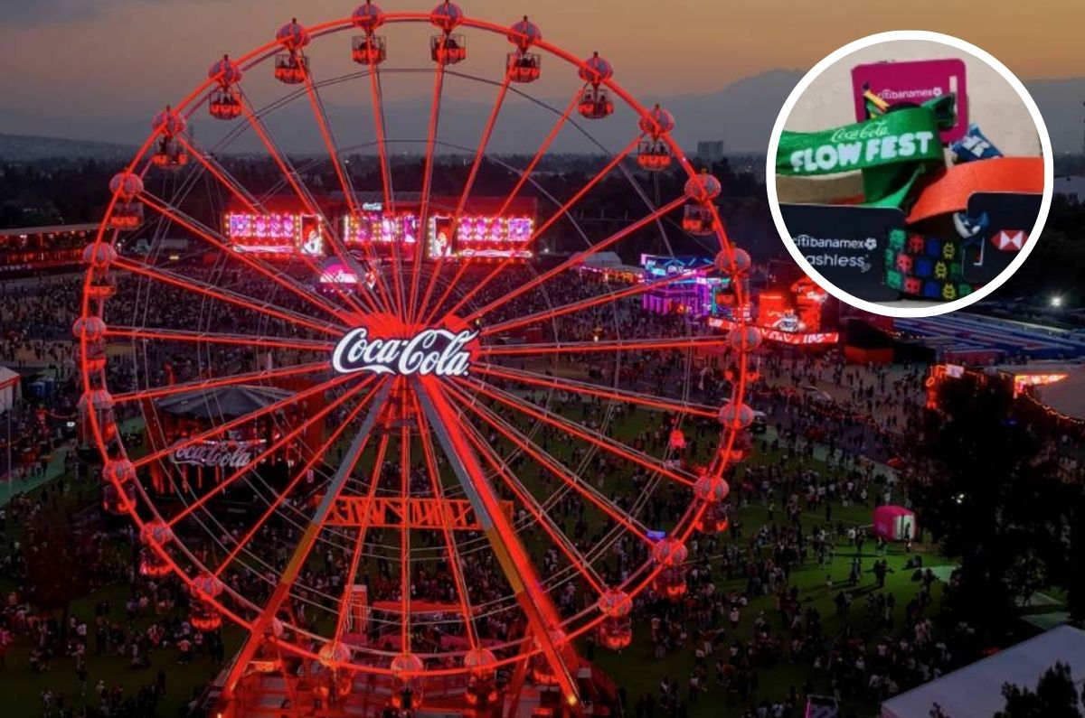 flow-fest-pulsera-reembolso