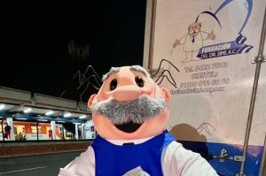 La Fundación del Dr. Simi, la más solidaria de México, celebra su legado altruista