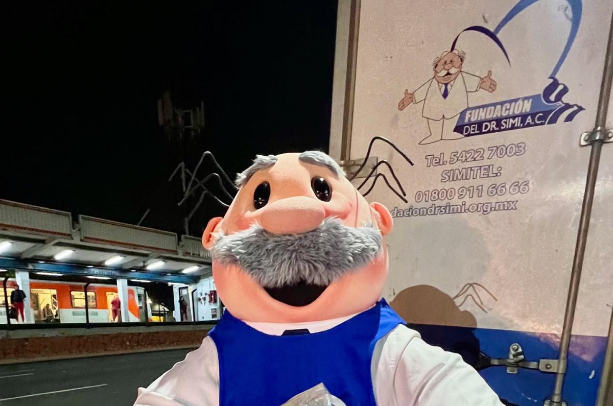 fundacion-del-dr-simi-portada