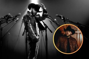 Gerardo Ortiz se salva de la cárcel: así quedó su sentencia