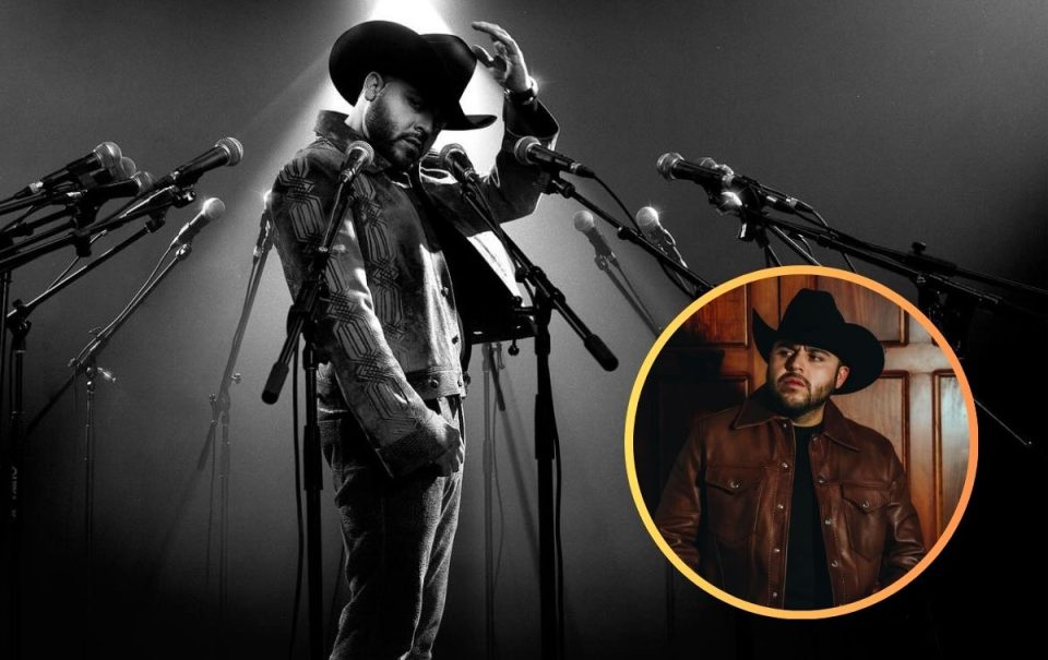 Gerardo Ortiz se salva de la cárcel: así quedó su sentencia