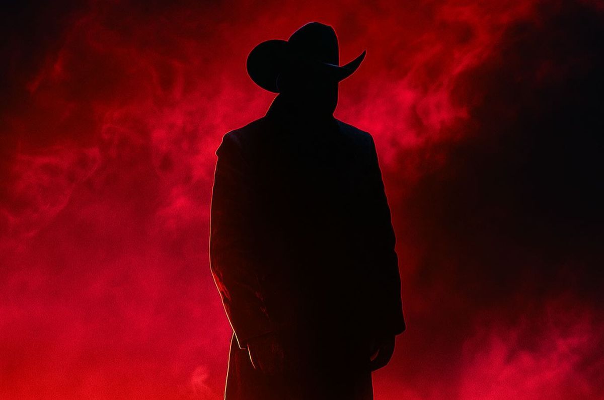 gerardo ortiz sentencia