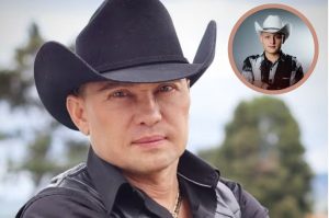 ¿Quién es Giovanny Ayala? Hacen campaña masiva para pedir la libertad de su hijo, Miguel Ayala