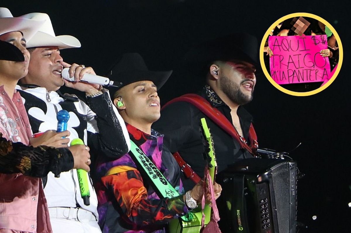 grupo-firme-denuncia-pantera