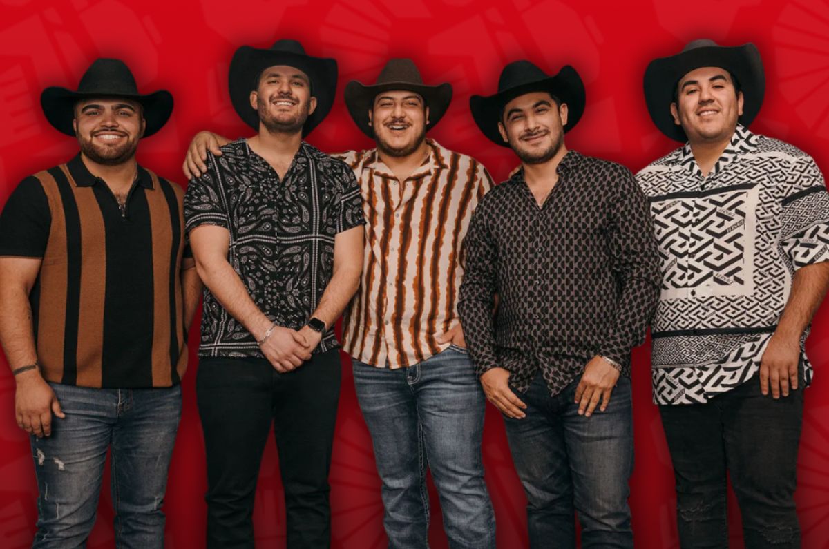 grupo-frontera-cdmx-2026-precio-boletos