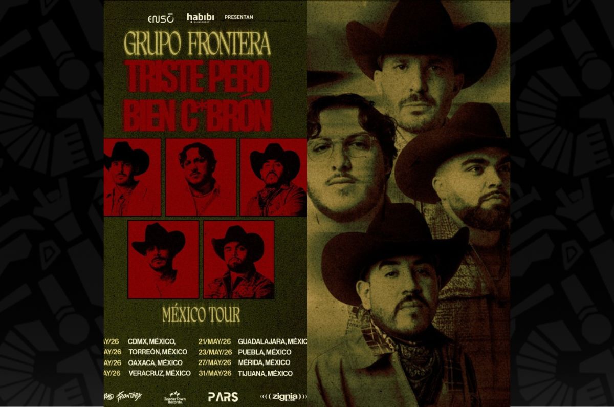 grupo-frontera-tour-mexico