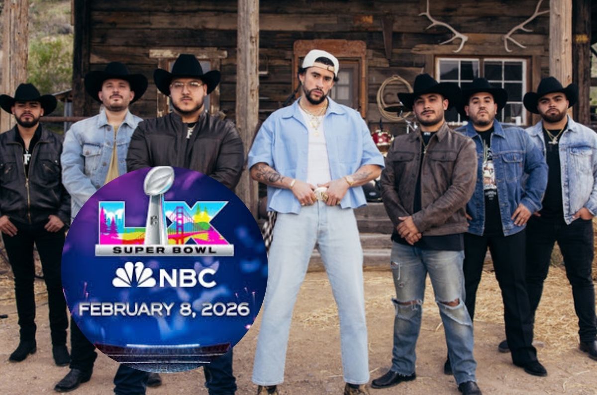 grupo-frontera-y-bad-bunny-en-el-super-bowl