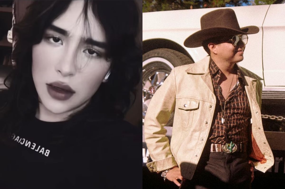 hermanos christian nodal