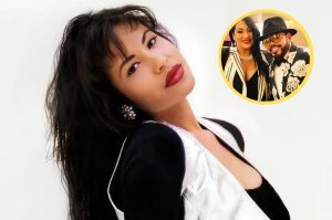 ¿Quiénes son los hermanos de Selena Quintanilla y a qué se dedican?