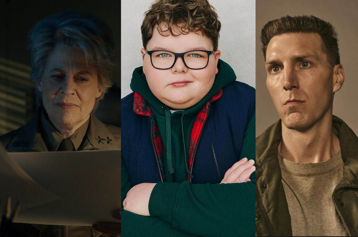 holly-wheller-stranger-things-nuevos-personajes