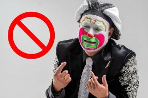 ¿Por qué vetaron a Brincos Dieras de Cajeme, Sonora?