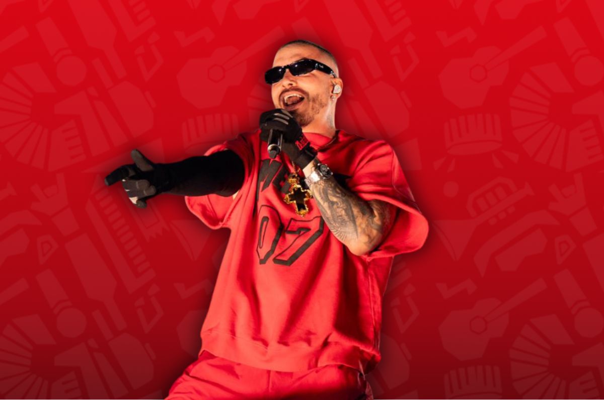 j-balvin-mexico-2026-boletos-fechas