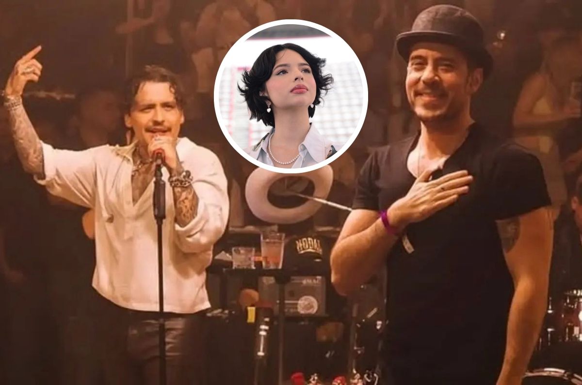 jose-madero-nodal-pela-por-angela-aguilar