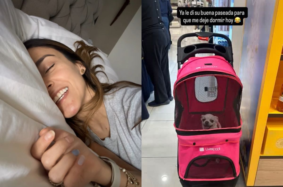 karina puente esposa adrian marcelo