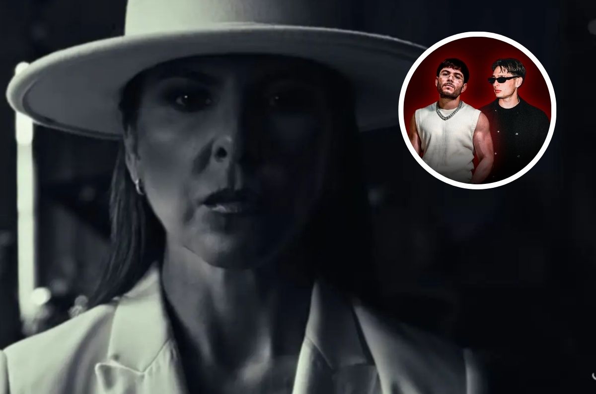 kate-del-castillo-intro-peso-pluma-tito-double-p